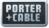 Porter Cable tools