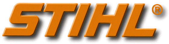 stihl tools