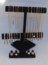 larryssuperpawn.com