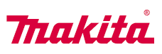 makita tools