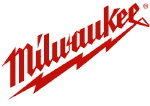 milwaukee tools