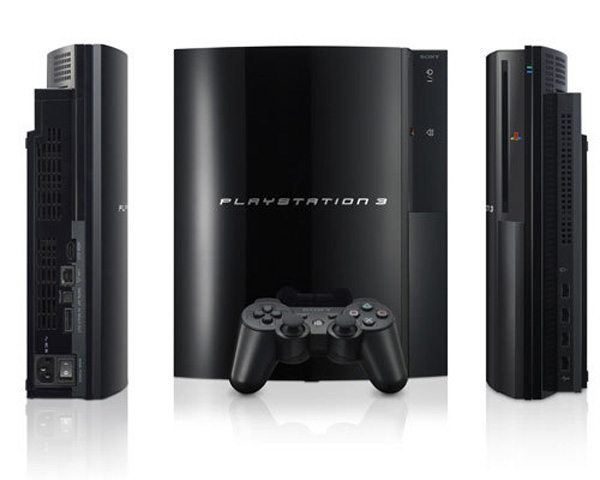 ps3