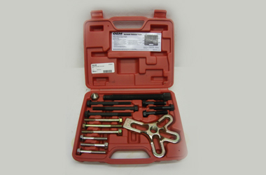 Hand tools for sale or trade